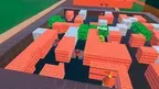 Tank Mania screenshot 4