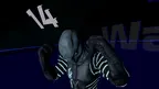 VRFight screenshot 3