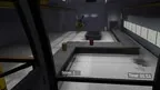 Grabber screenshot 2
