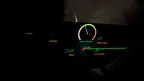 B2B: Skillveri Aura MR Simulator screenshot 2