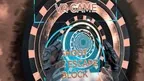 Shoot Escape Block screenshot 5