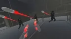 Time Titans VR screenshot 1