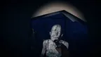 Horror Zombies Mixed Reality screenshot 2