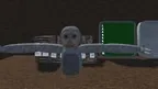 Dash Verse screenshot 0