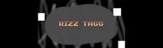 Rizz Tagg hero image