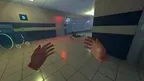 Ward 13 - Haunted Hospital screenshot 4