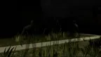 Lurking Shadows screenshot 1