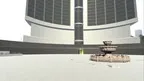Business Building screenshot 4