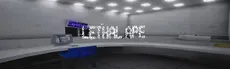 Lethal Ape: Ultimate hero image