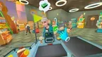 Shop & Stuff: Supermarket Simulator screenshot 2