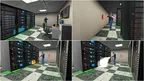 INDUSTRIAL SAFETY VR screenshot 2