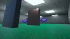 Monke Hangout screenshot 4