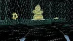 Money Meditation Room screenshot 3