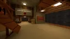 Lemur Company screenshot 1