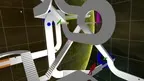 Downside Up screenshot 1