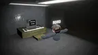 Jman's Nightmare screenshot 5