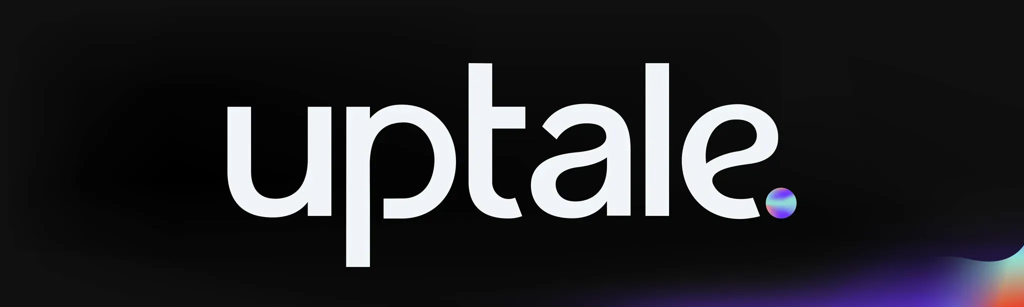 Uptale