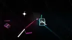 Neon Chuck screenshot 3