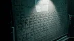 Riddler's Ransom Escape Horror screenshot 1