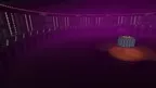 Virtual Trials screenshot 2