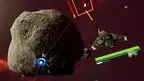 StarshipVR screenshot 4
