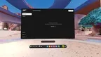 LIV Control Center screenshot 1