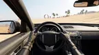 Desert King: Offroad Driving Simulator screenshot 4