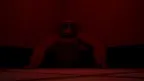 Gorilla Containment screenshot 1