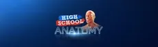 High School Anatomy for Quest hero image