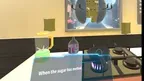 Science in Cooking: Tanghulu screenshot 1