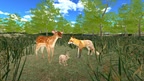 Hunting Simulator game VR screenshot 5