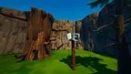Funny Little Monkeys screenshot 1