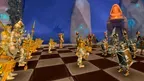 Chess Club - Daily Puzzles screenshot 5