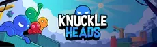 Knuckleheads hero image