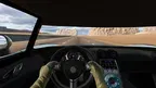 Downtown Racing: Drive Simulator screenshot 1