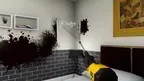 The Evidence Cleaner screenshot 2