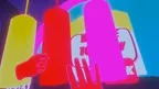 NO TIME TO PARTY screenshot 4