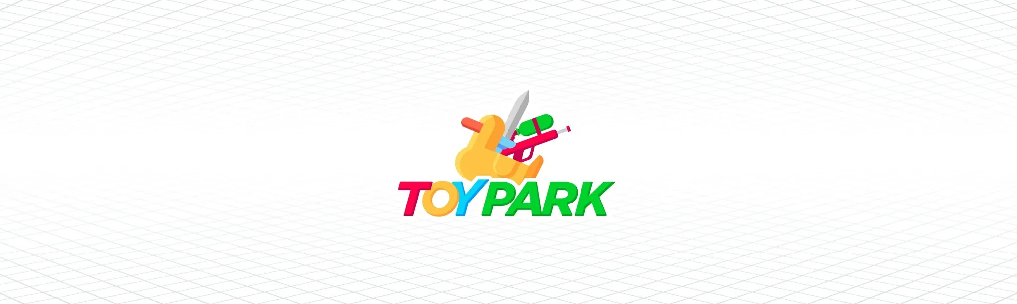 ToyPark