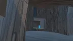 Precision Taggers screenshot 4