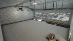 Capuchin VR screenshot 2