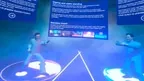 Frequency Qigong screenshot 5