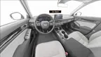 DAG Virtual Showroom screenshot 3