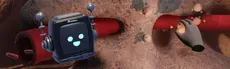 VR Osteoclasts hero image