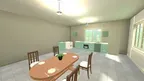 Home Designer screenshot 2