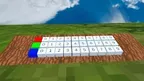 Blitz Tag screenshot 0