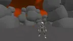 Beyond the PEAK screenshot 2