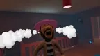 You Are Ghost screenshot 2