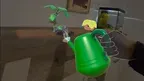 Garden Haven screenshot 5