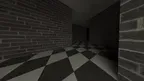 Lidar Lobsters screenshot 4