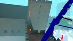 Within The Fortress screenshot 4